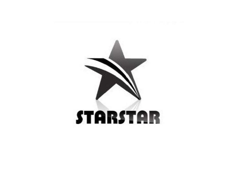 Starstar 60/40 Double Bowl Kitchen Sink Bottom Two Grids, Racks, Protector Stainless Steel, 16" x 13",14.5" x 11.26" - Image 3